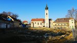 2. Vorplatz 19.02.2025.JPG