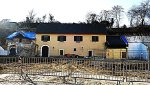 4. Kellerhaus 19.02.2025.JPG