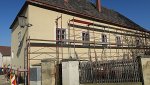 1. Meierhof Wohntrakt.JPG