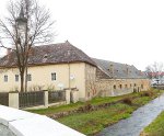 2. Meierhof.JPG