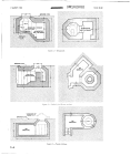TM E 30-451, kpl., 3.45 Page 268 Snapshot 01.png