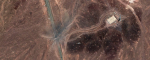 1750844788644.png