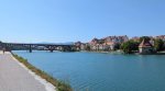 maribor.jpg