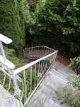 IMG20250801201015.jpg