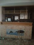 IMG20250801184536.jpg