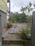 IMG20250801184209.jpg
