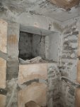 IMG20250726194414.jpg