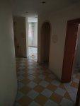 IMG20250801152200.jpg
