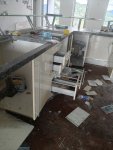 IMG20250801182841.jpg