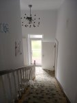 IMG20250801182928.jpg