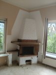 IMG20250801183929.jpg