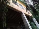 IMG20250703204031.jpg