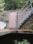 IMG20250703203024.jpg