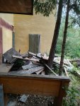 IMG20250703202605.jpg