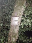 IMG20250702222221.jpg