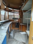 IMG20250426131447.jpg