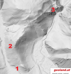 Laserscan Sieding.png