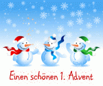 schneemaenner-0009.gif