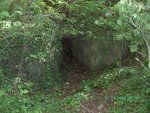 BILD1181.JPG