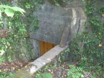 Eingang Bunker.JPG