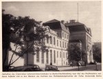 Cranz'sches_Laborgebäude.JPG
