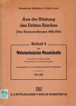 Leeb Aus der Rüstung des Dritten Reiches.JPG