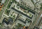 Heereswaffenamt Lageplan.jpg
