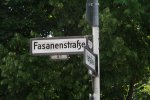 Strassenschild.JPG