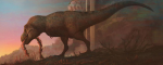1768478816721.png