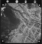 1960002_01B2_0193_thumbnail.jpg