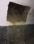 IMG_20250412_172107.jpg