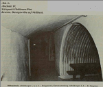 1770045931514.png