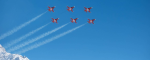 1777389604063.png