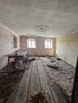 IMG_1177.jpeg