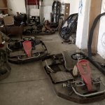 IMG_2449.jpeg
