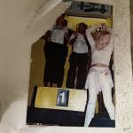 IMG_2435.jpeg
