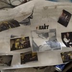 IMG_2434.jpeg