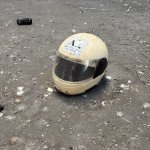 IMG_2414.jpeg