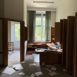 IMG_2558.jpeg