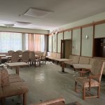 IMG_2561.jpeg