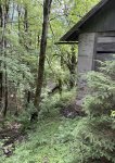 IMG_2243.jpeg