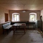 IMG_2220.jpeg