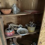 IMG_2223.jpeg