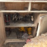 IMG_2226.jpeg