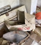 IMG_2236.jpeg