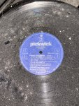 IMG_2238.jpeg