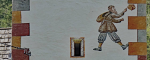 1786784519971.png