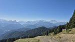 Blick Julische Alpen.jpg