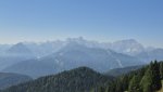 Bildmitte Monte Lussari.jpg