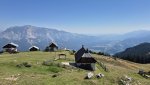 Dobratsch+Gailtal.jpg